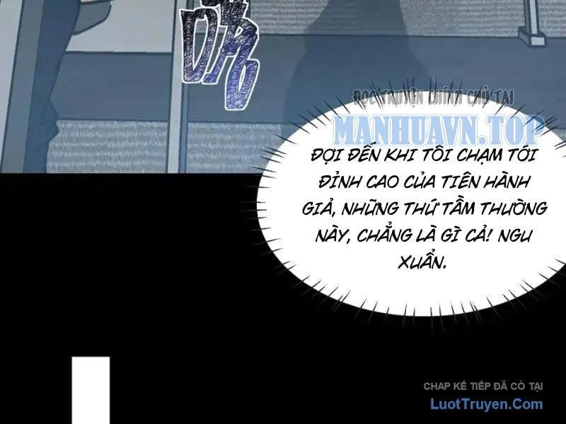 Sau Khi Chia Tay Hoa Khôi, Võ Đạo Của Ta Thẳng Tới Cấp Thần Chapter 39 - Trang 2