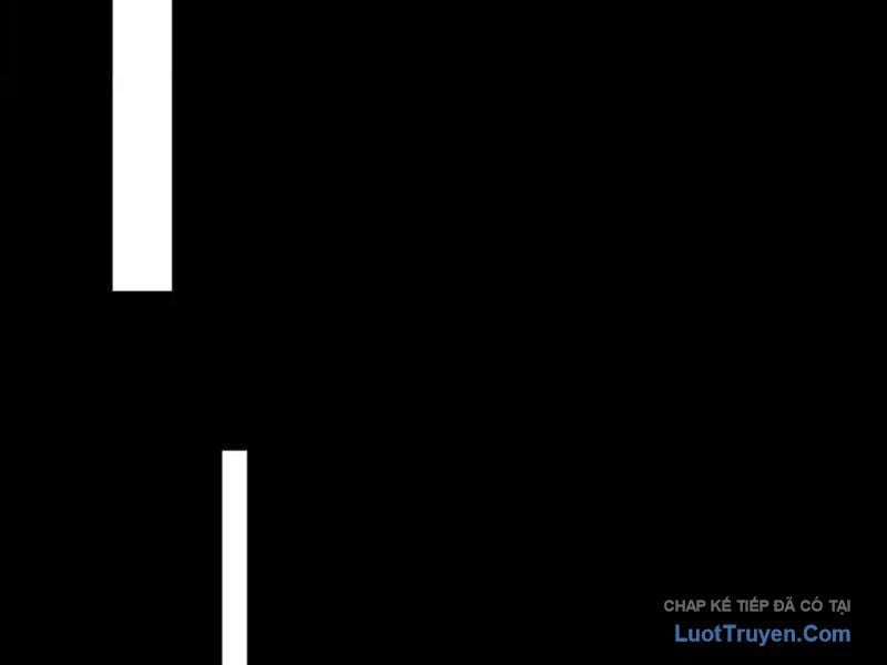 Sau Khi Chia Tay Hoa Khôi, Võ Đạo Của Ta Thẳng Tới Cấp Thần Chapter 39 - Trang 2