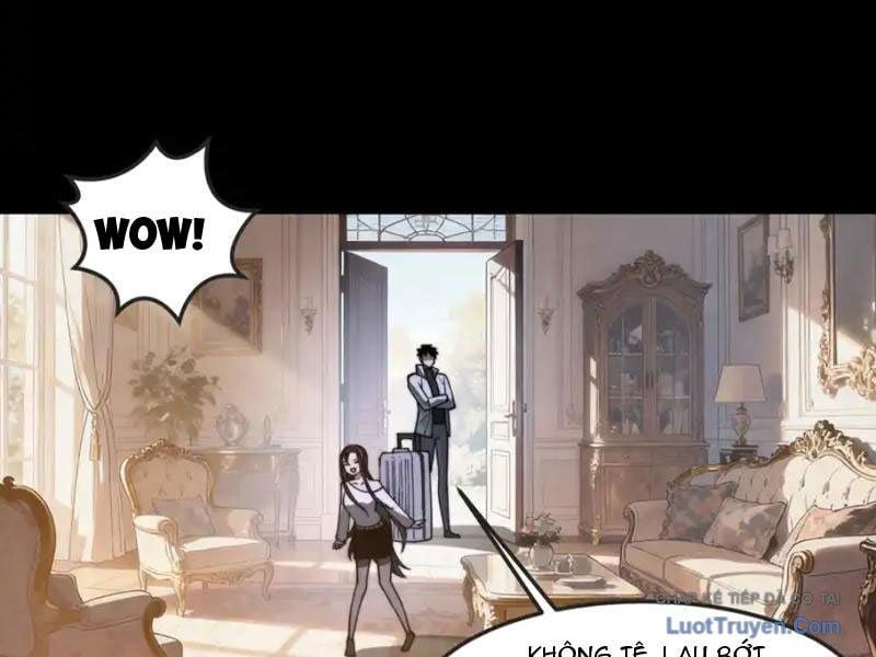 Sau Khi Chia Tay Hoa Khôi, Võ Đạo Của Ta Thẳng Tới Cấp Thần Chapter 39 - Trang 2