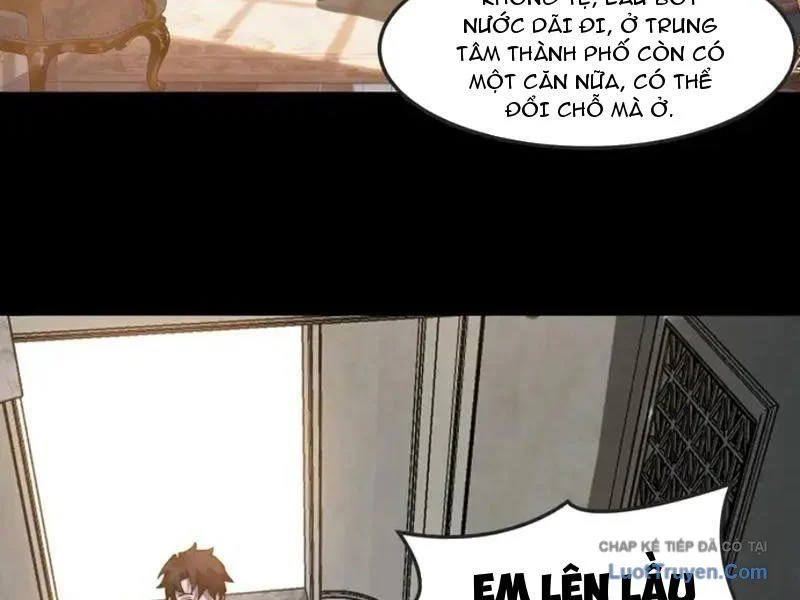 Sau Khi Chia Tay Hoa Khôi, Võ Đạo Của Ta Thẳng Tới Cấp Thần Chapter 39 - Trang 2