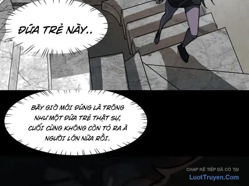 Sau Khi Chia Tay Hoa Khôi, Võ Đạo Của Ta Thẳng Tới Cấp Thần Chapter 39 - Trang 2