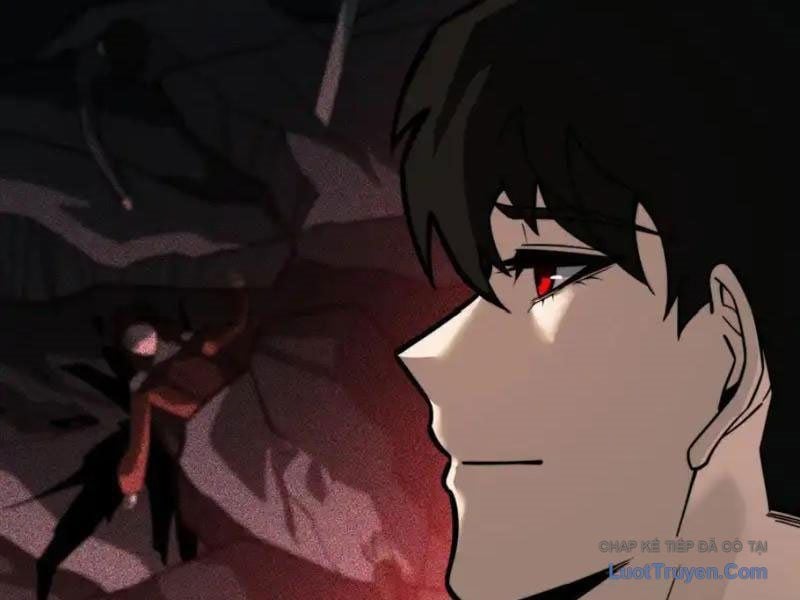 Sau Khi Chia Tay Hoa Khôi, Võ Đạo Của Ta Thẳng Tới Cấp Thần Chapter 39 - Trang 2