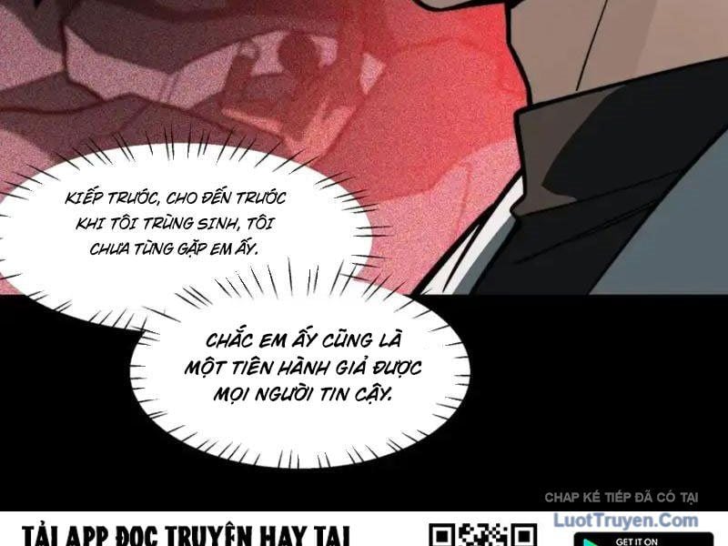 Sau Khi Chia Tay Hoa Khôi, Võ Đạo Của Ta Thẳng Tới Cấp Thần Chapter 39 - Trang 2