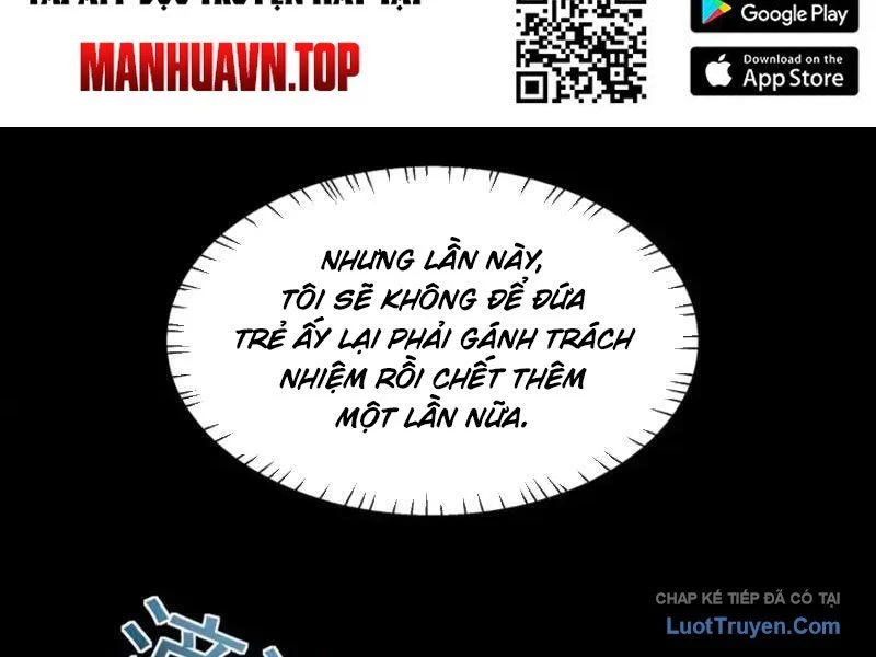 Sau Khi Chia Tay Hoa Khôi, Võ Đạo Của Ta Thẳng Tới Cấp Thần Chapter 39 - Trang 2