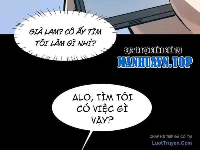 Sau Khi Chia Tay Hoa Khôi, Võ Đạo Của Ta Thẳng Tới Cấp Thần Chapter 39 - Trang 2
