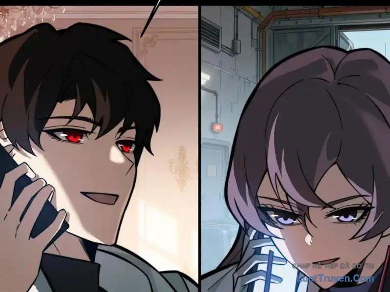 Sau Khi Chia Tay Hoa Khôi, Võ Đạo Của Ta Thẳng Tới Cấp Thần Chapter 39 - Trang 2