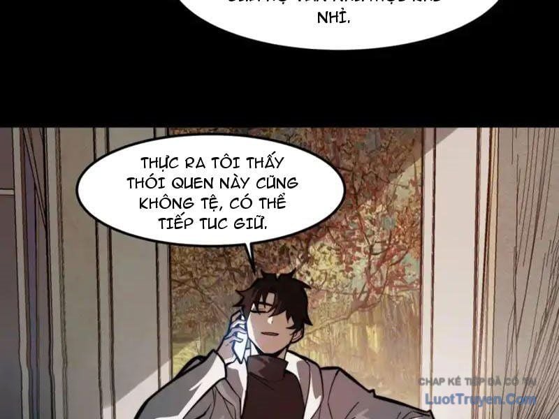 Sau Khi Chia Tay Hoa Khôi, Võ Đạo Của Ta Thẳng Tới Cấp Thần Chapter 39 - Trang 2