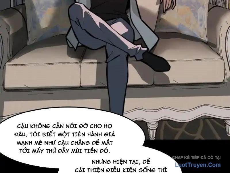 Sau Khi Chia Tay Hoa Khôi, Võ Đạo Của Ta Thẳng Tới Cấp Thần Chapter 39 - Trang 2