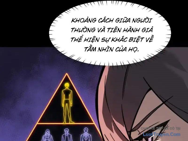 Sau Khi Chia Tay Hoa Khôi, Võ Đạo Của Ta Thẳng Tới Cấp Thần Chapter 39 - Trang 2