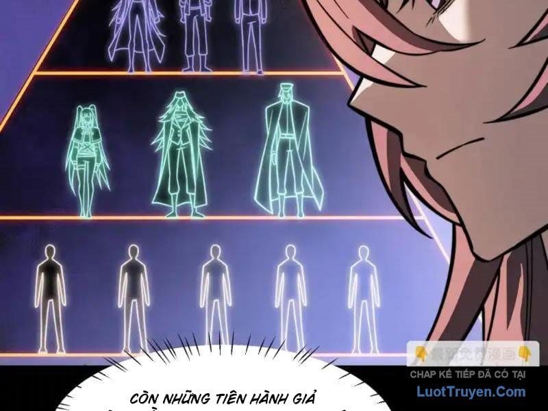 Sau Khi Chia Tay Hoa Khôi, Võ Đạo Của Ta Thẳng Tới Cấp Thần Chapter 39 - Trang 2