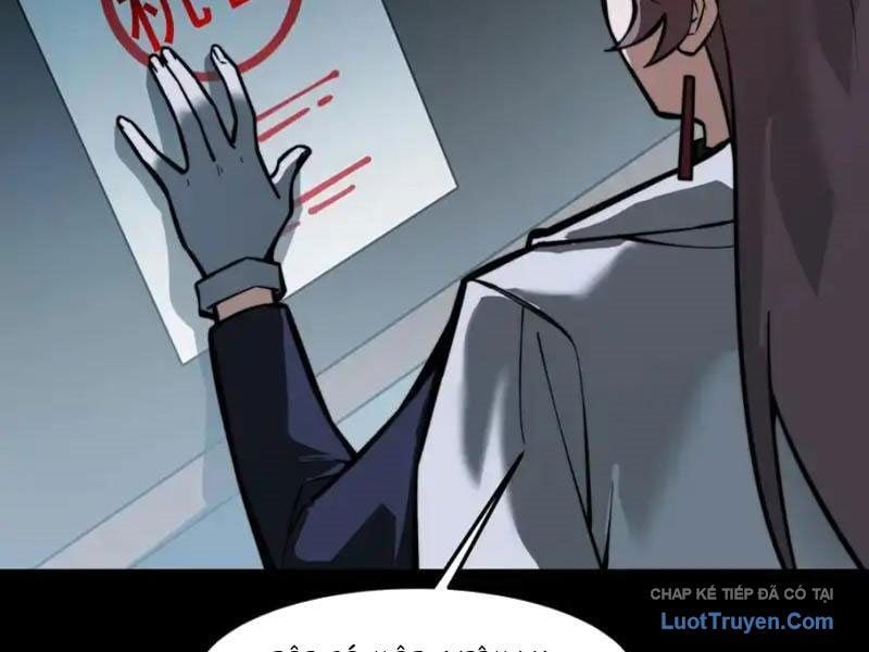 Sau Khi Chia Tay Hoa Khôi, Võ Đạo Của Ta Thẳng Tới Cấp Thần Chapter 39 - Trang 2