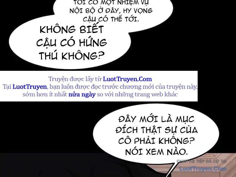 Sau Khi Chia Tay Hoa Khôi, Võ Đạo Của Ta Thẳng Tới Cấp Thần Chapter 39 - Trang 2