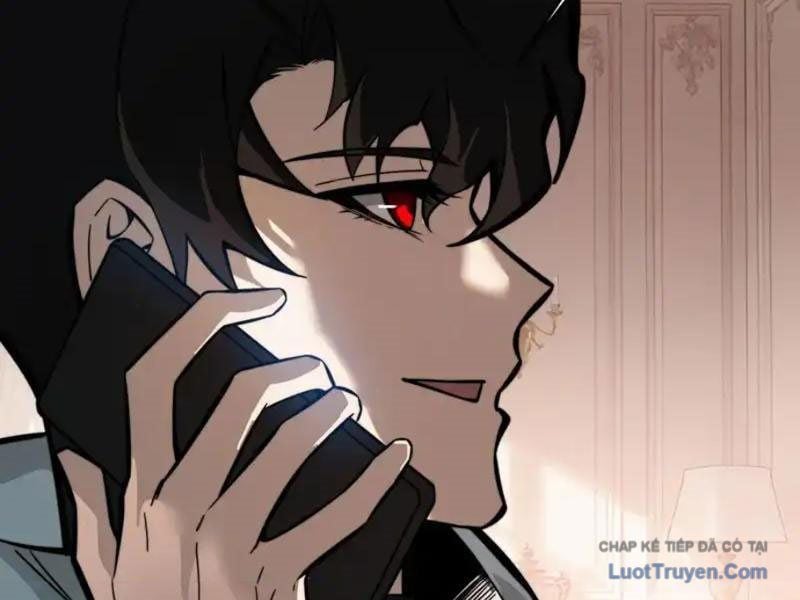 Sau Khi Chia Tay Hoa Khôi, Võ Đạo Của Ta Thẳng Tới Cấp Thần Chapter 39 - Trang 2