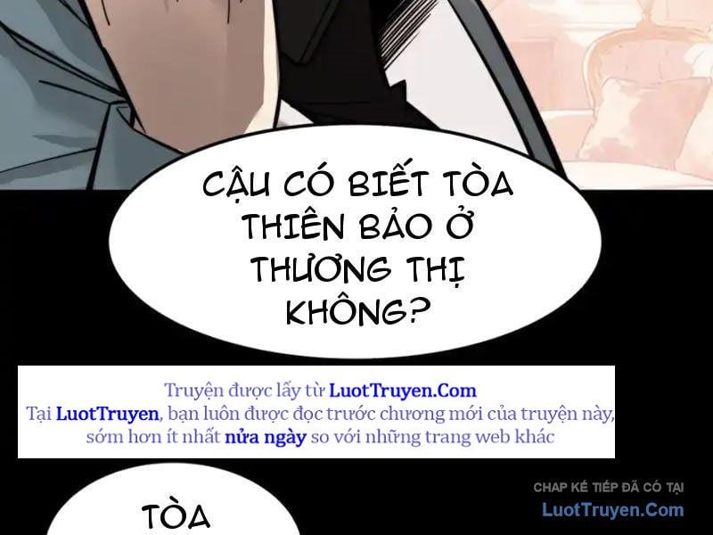 Sau Khi Chia Tay Hoa Khôi, Võ Đạo Của Ta Thẳng Tới Cấp Thần Chapter 39 - Trang 2