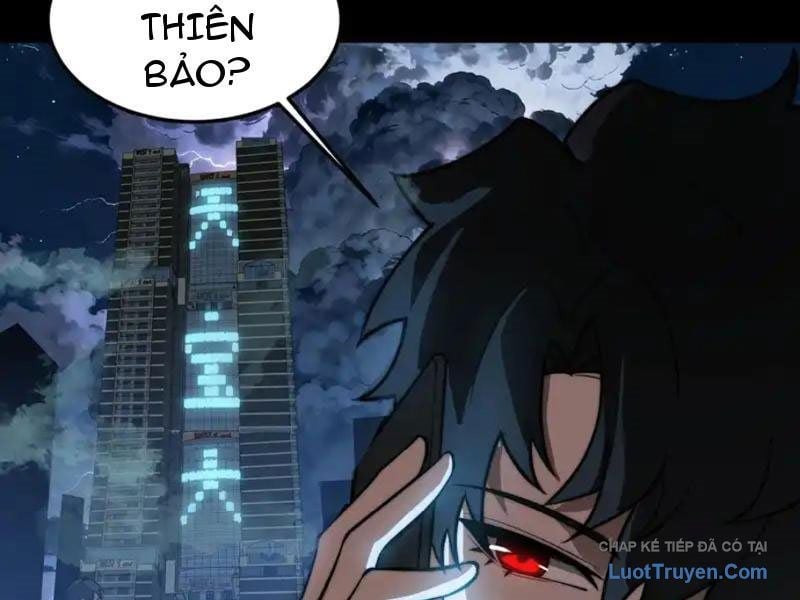 Sau Khi Chia Tay Hoa Khôi, Võ Đạo Của Ta Thẳng Tới Cấp Thần Chapter 39 - Trang 2