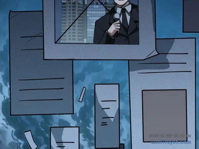 Sau Khi Chia Tay Hoa Khôi, Võ Đạo Của Ta Thẳng Tới Cấp Thần Chapter 39 - Trang 2