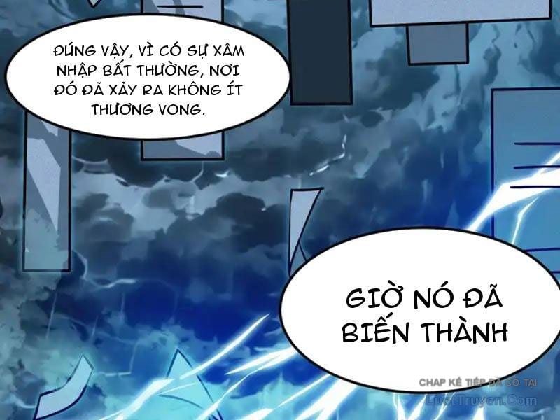 Sau Khi Chia Tay Hoa Khôi, Võ Đạo Của Ta Thẳng Tới Cấp Thần Chapter 39 - Trang 2