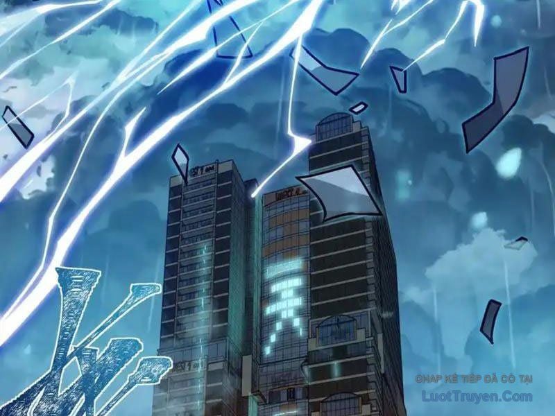 Sau Khi Chia Tay Hoa Khôi, Võ Đạo Của Ta Thẳng Tới Cấp Thần Chapter 39 - Trang 2