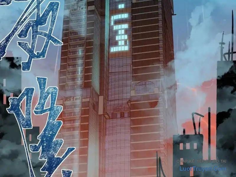 Sau Khi Chia Tay Hoa Khôi, Võ Đạo Của Ta Thẳng Tới Cấp Thần Chapter 39 - Trang 2