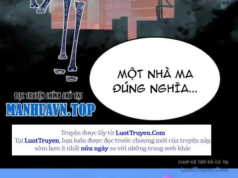 Sau Khi Chia Tay Hoa Khôi, Võ Đạo Của Ta Thẳng Tới Cấp Thần Chapter 39 - Trang 2