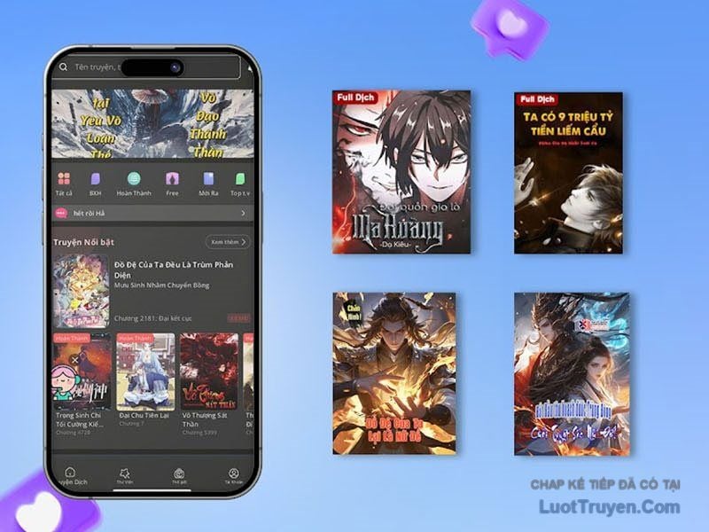 Sau Khi Chia Tay Hoa Khôi, Võ Đạo Của Ta Thẳng Tới Cấp Thần Chapter 39 - Trang 2