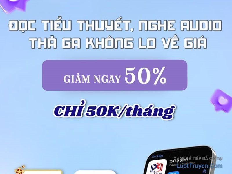 Sau Khi Chia Tay Hoa Khôi, Võ Đạo Của Ta Thẳng Tới Cấp Thần Chapter 39 - Trang 2