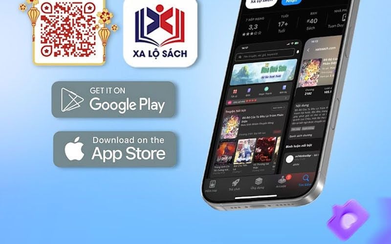 Sau Khi Chia Tay Hoa Khôi, Võ Đạo Của Ta Thẳng Tới Cấp Thần Chapter 39 - Trang 2