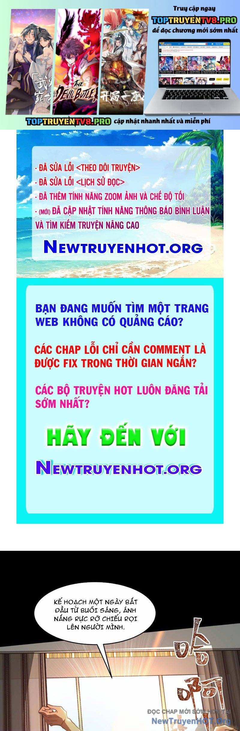 Sau Khi Chia Tay Hoa Khôi, Võ Đạo Của Ta Thẳng Tới Cấp Thần Chapter 4 - Next Chapter 5
