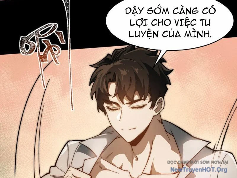 Sau Khi Chia Tay Hoa Khôi, Võ Đạo Của Ta Thẳng Tới Cấp Thần Chapter 4 - Next Chapter 5