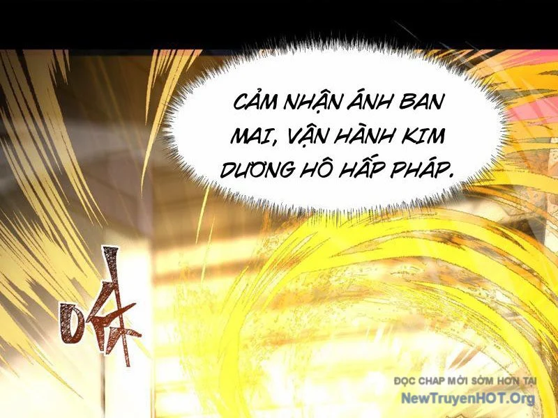 Sau Khi Chia Tay Hoa Khôi, Võ Đạo Của Ta Thẳng Tới Cấp Thần Chapter 4 - Next Chapter 5