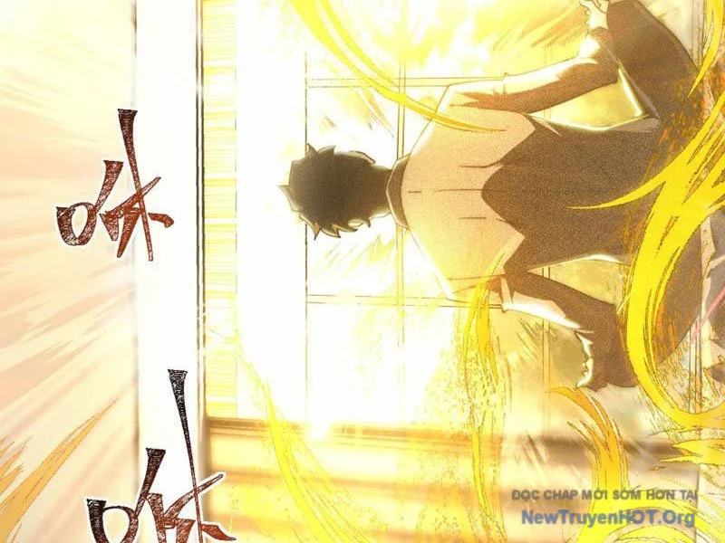 Sau Khi Chia Tay Hoa Khôi, Võ Đạo Của Ta Thẳng Tới Cấp Thần Chapter 4 - Next Chapter 5