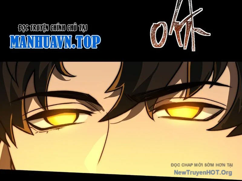Sau Khi Chia Tay Hoa Khôi, Võ Đạo Của Ta Thẳng Tới Cấp Thần Chapter 4 - Next Chapter 5