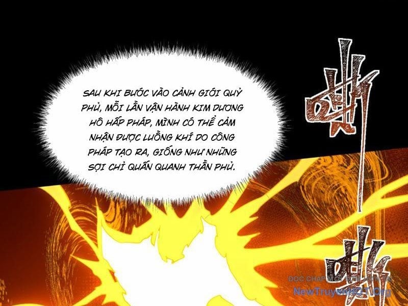Sau Khi Chia Tay Hoa Khôi, Võ Đạo Của Ta Thẳng Tới Cấp Thần Chapter 4 - Next Chapter 5