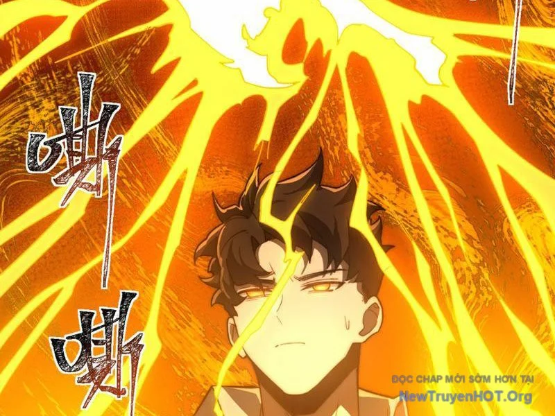 Sau Khi Chia Tay Hoa Khôi, Võ Đạo Của Ta Thẳng Tới Cấp Thần Chapter 4 - Next Chapter 5