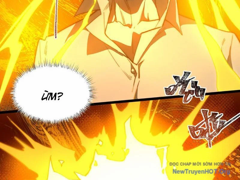 Sau Khi Chia Tay Hoa Khôi, Võ Đạo Của Ta Thẳng Tới Cấp Thần Chapter 4 - Next Chapter 5