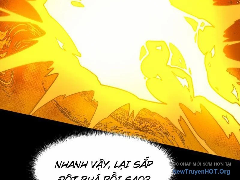 Sau Khi Chia Tay Hoa Khôi, Võ Đạo Của Ta Thẳng Tới Cấp Thần Chapter 4 - Next Chapter 5