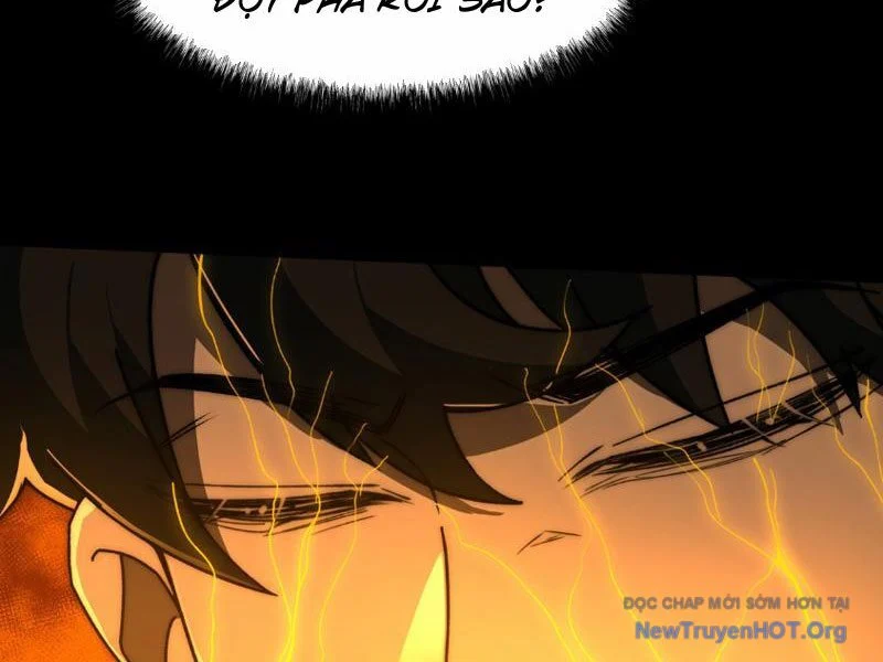 Sau Khi Chia Tay Hoa Khôi, Võ Đạo Của Ta Thẳng Tới Cấp Thần Chapter 4 - Next Chapter 5