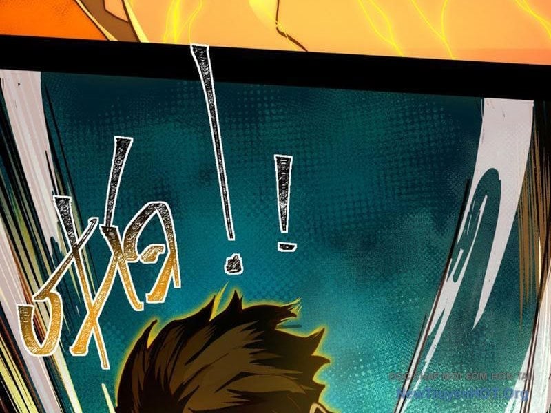 Sau Khi Chia Tay Hoa Khôi, Võ Đạo Của Ta Thẳng Tới Cấp Thần Chapter 4 - Next Chapter 5