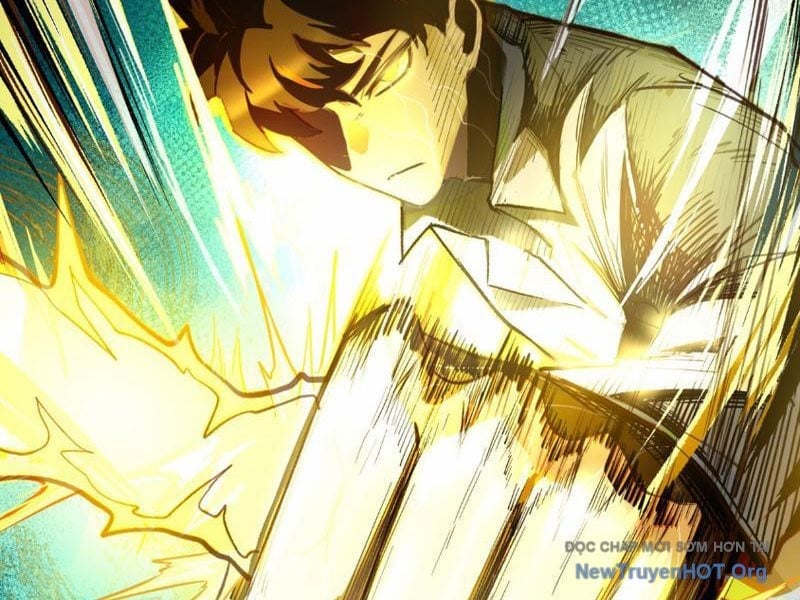 Sau Khi Chia Tay Hoa Khôi, Võ Đạo Của Ta Thẳng Tới Cấp Thần Chapter 4 - Next Chapter 5