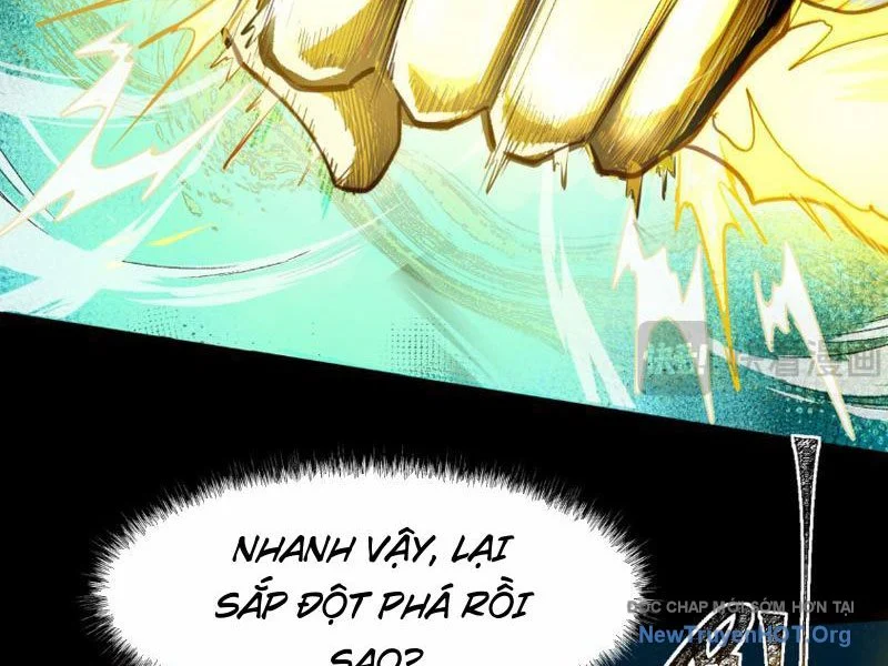 Sau Khi Chia Tay Hoa Khôi, Võ Đạo Của Ta Thẳng Tới Cấp Thần Chapter 4 - Next Chapter 5