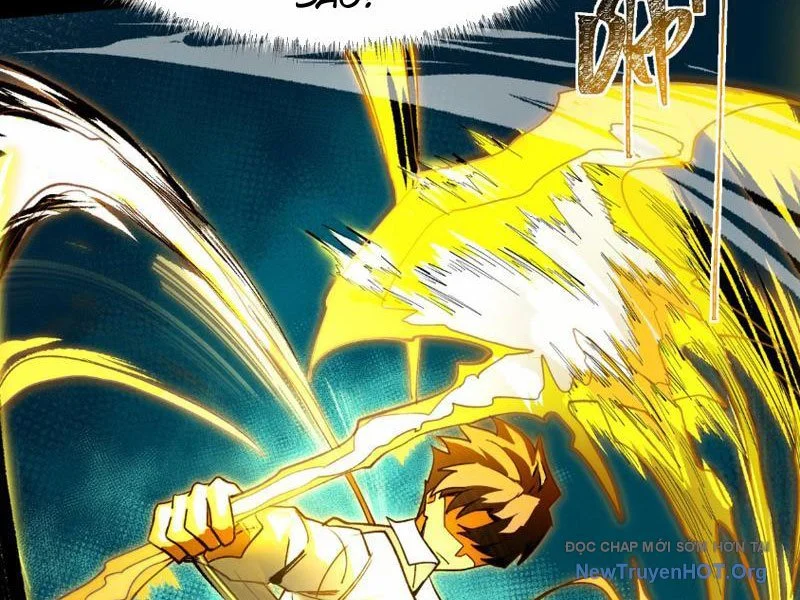 Sau Khi Chia Tay Hoa Khôi, Võ Đạo Của Ta Thẳng Tới Cấp Thần Chapter 4 - Next Chapter 5