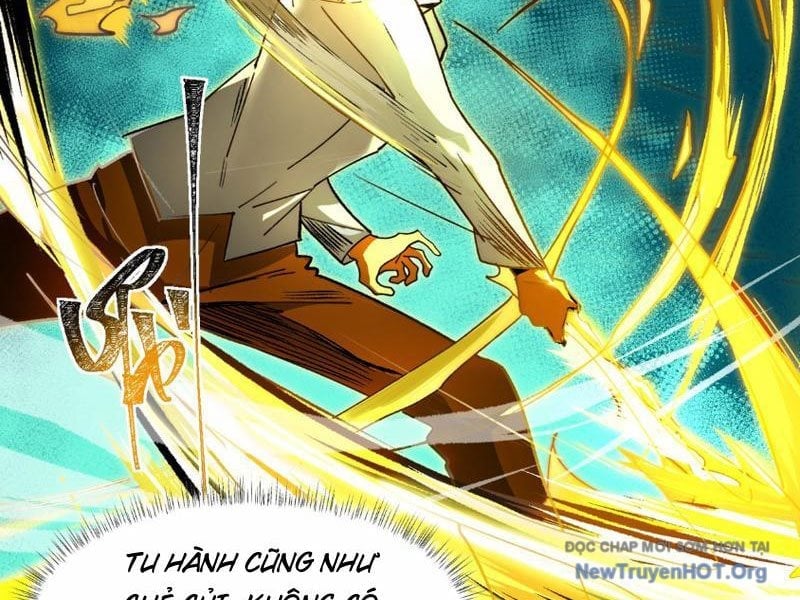 Sau Khi Chia Tay Hoa Khôi, Võ Đạo Của Ta Thẳng Tới Cấp Thần Chapter 4 - Next Chapter 5