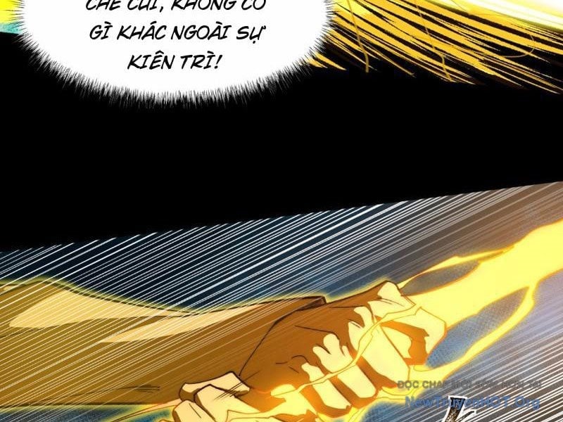 Sau Khi Chia Tay Hoa Khôi, Võ Đạo Của Ta Thẳng Tới Cấp Thần Chapter 4 - Next Chapter 5
