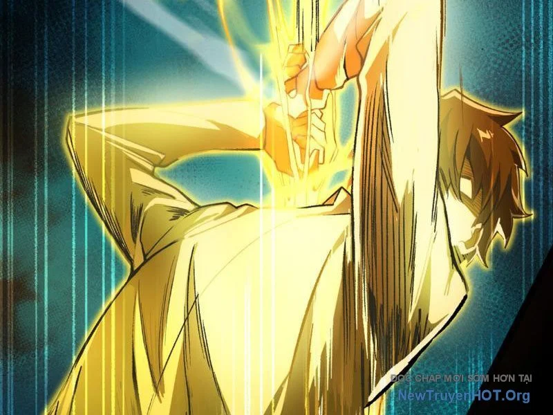 Sau Khi Chia Tay Hoa Khôi, Võ Đạo Của Ta Thẳng Tới Cấp Thần Chapter 4 - Next Chapter 5