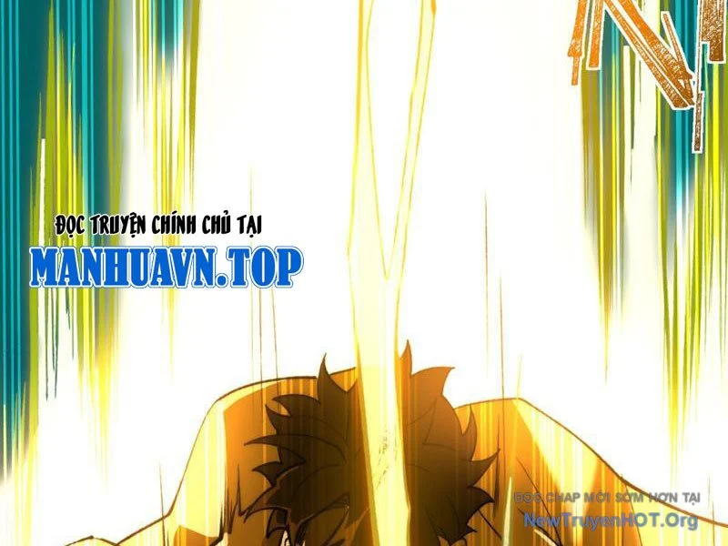 Sau Khi Chia Tay Hoa Khôi, Võ Đạo Của Ta Thẳng Tới Cấp Thần Chapter 4 - Next Chapter 5