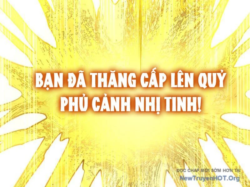 Sau Khi Chia Tay Hoa Khôi, Võ Đạo Của Ta Thẳng Tới Cấp Thần Chapter 4 - Next Chapter 5