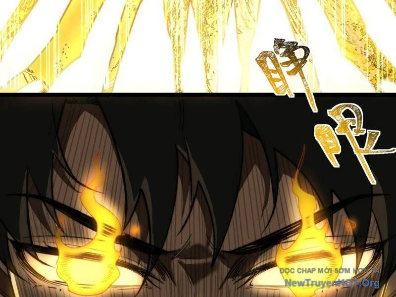 Sau Khi Chia Tay Hoa Khôi, Võ Đạo Của Ta Thẳng Tới Cấp Thần Chapter 4 - Next Chapter 5