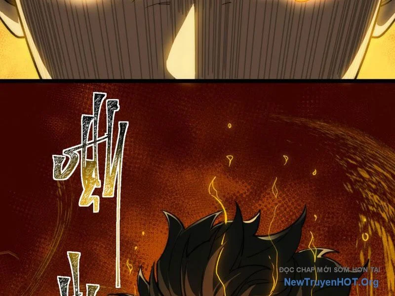 Sau Khi Chia Tay Hoa Khôi, Võ Đạo Của Ta Thẳng Tới Cấp Thần Chapter 4 - Next Chapter 5