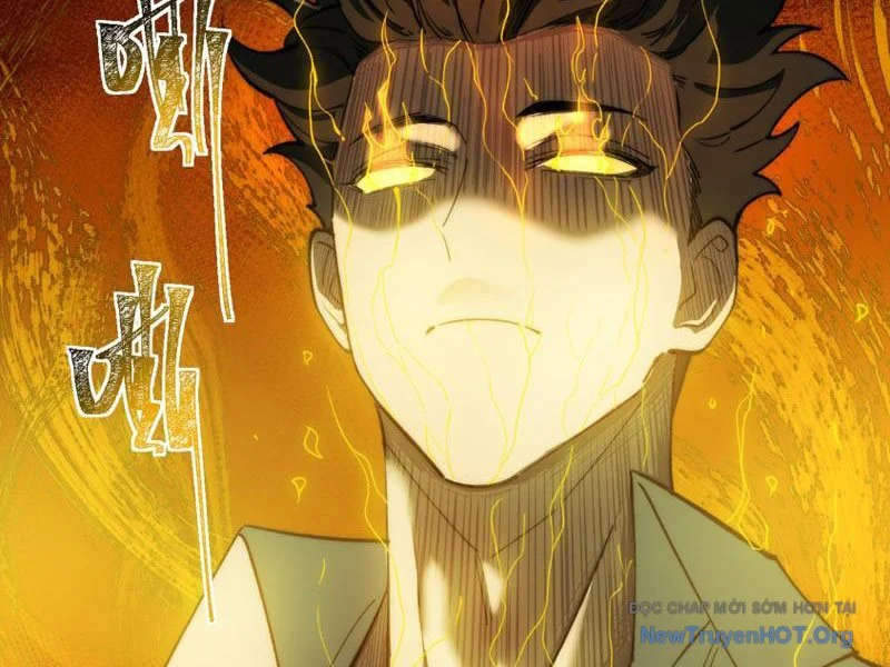 Sau Khi Chia Tay Hoa Khôi, Võ Đạo Của Ta Thẳng Tới Cấp Thần Chapter 4 - Next Chapter 5