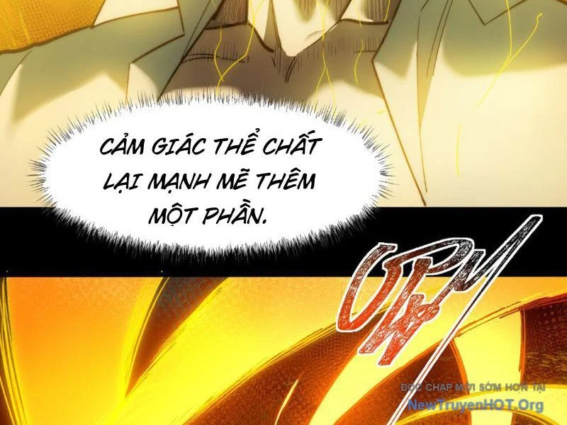 Sau Khi Chia Tay Hoa Khôi, Võ Đạo Của Ta Thẳng Tới Cấp Thần Chapter 4 - Next Chapter 5